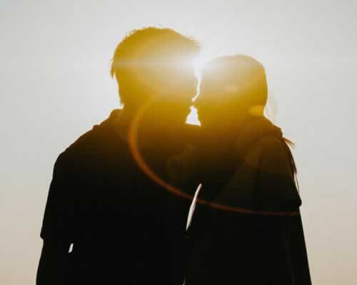 全国十大情感挽救机构排行榜，2025年最新婚姻修复公司精选