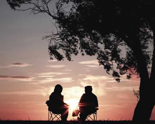 十大婚姻挽回机构排行榜，2025年情感咨询公司权威推荐