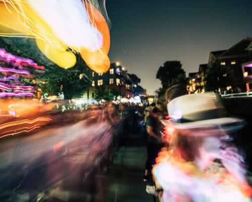 婚姻修复机构排名2025最新版，十大知名婚姻挽回公司榜单公布