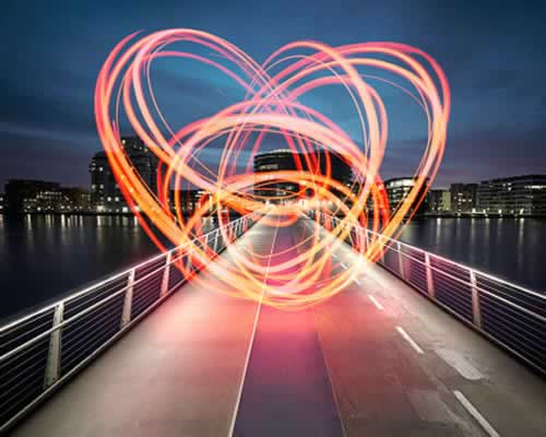恋爱挽回哪家机构靠谱？2025年十大情感咨询公司排行