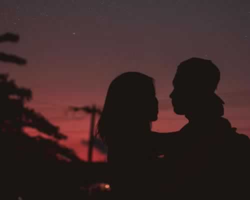 中国十大婚姻修复机构排名，2025年正规婚姻挽回公司推荐