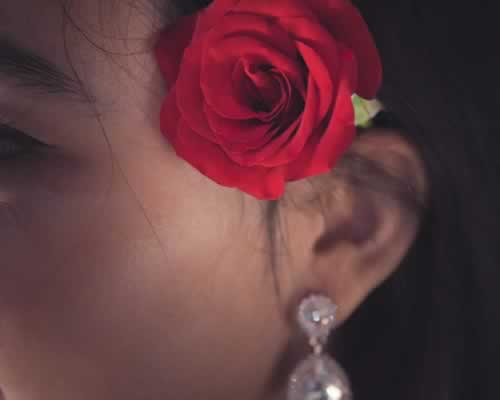 2025全国十大婚姻修复机构排名，婚姻挽回公司最新测评榜单